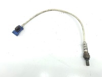 фото thumb №1, Датчик лямбда-зонд mini r50 r52 r53 1.4 1.6