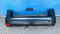 фото thumb №1, Hyundai i30 2007-2009 kombi бампер задняя задний