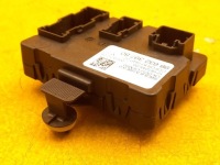 фото thumb №1, Peugeot 5008 iii модуль блок керування двері 9863239780