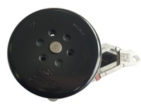 фото thumb №5, Насос воды + колесо mercedes gla cla glb 1.3 tce a2822000600 a2822060019 оригинальный номер