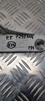 фото thumb №7, Bmw 3 f34 петля крышки задняя правый 7295644