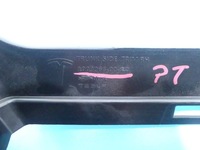 фото thumb №7, Захист багажника зад права tesla модель s 12-16