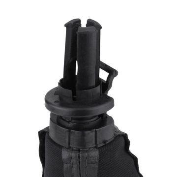 РУЧКА ПЕРЕДАЧ ДЛЯ OPEL CORSA D 009140093