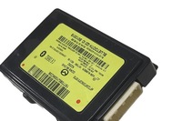 фото thumb №1, Модуль блютуз mazda 6 estate gh gdk666dhx 2.2l дизель 120kw 2011