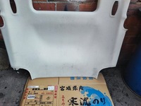 фото thumb №6, Kuga mk2 2.0 tdci стеля панорама люк