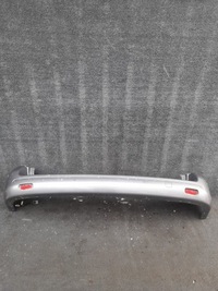 фото thumb №1, Бампер задний proace, zafira d, jumpy iii, expert iii -6pdc