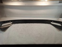 фото thumb №8, Бампер задняя задний volvo xc60