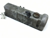 фото thumb №7, Крышка клапанов mercedes-benz компакт w115 om617
