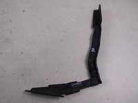 фото thumb №6, Ulysse ii 179 петля капот крышки двигателя правый