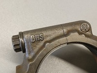 фото thumb №5, Поршень шатун seat ibiza 1.9 tdi 038g