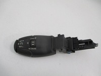 фото thumb №1, Peugeot 208 citroen c3 ii ds3 рулевой/подрулевой круиз-контроля 96655861xt