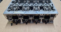 фото thumb №10, Головка 1.5 tsi vw skoda оригінал 04e103469dh kpl