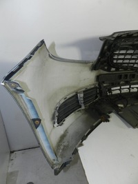 фото thumb №9, 030.zderzak перед opel insignia a 08-13