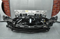 фото thumb №8, Капот бампер усилитель pas крылья лампы bmw ix i20 lci рестайлинг м-пакет