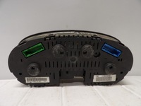 фото thumb №1, Счетчик seat leon