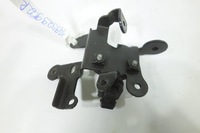 фото thumb №2, Клапан вакуумa 1.6 dci biturbo r9m452 renault trafic iii talisman