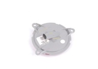 Свет габаритный боковой задние левая bmw z4 e85 e86 оригинальный 63147046039 Недорого, фото thumb