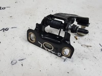 фото thumb №3, Ford b-max 12r- ролик петля дверь левая задняя