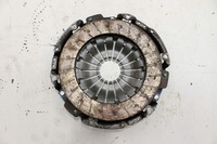 фото thumb №6, Зчеплення диск притиск колесо renault captur 1.0 tce