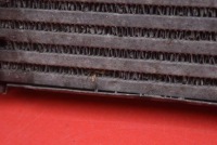 Купить Радиатор интеркулер volvo v50 1.6 d 110 km 03-11, фото thumb