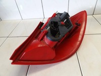 фото thumb №8, Renault thalia ii 2011 sedan лампа левый задняя задняя