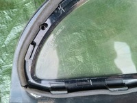 фото thumb №12, Smart fortwo i 450 стекло кузовная правые зад 253104r 0000652v011