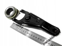 фото thumb №1, Mazda 626 premacy 97-02r ditd кронштейн зчеплення