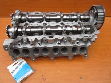 фото thumb №13, Opel insignia 2.0 cdti двигатель b20dth 170km инжектор 0445110713