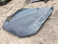 фото thumb №5, Audi a5 8t капот крышка двигателя перед lz7h