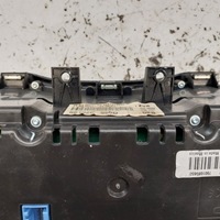 фото thumb №11, Volkswagen vw passat b7 1,8 usa счетчик приборы 561920960d 7901085650 vdo