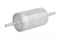 фото thumb №11, Mazda 3 bk 1,4 1,6 набор фильтров фильтры knecht