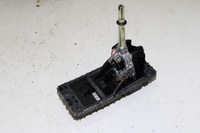 фото thumb №2, Mini r50 домкрат переключения передач 7513244 автоматическая коробка передач