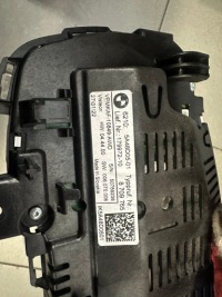 фото thumb №9, Лічильник прилади wirtualne eu bmw 3 318i g20 8709765