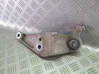 фото thumb №2, Лапи кронштейн коробки двигателя corsa e 1.3 cdti