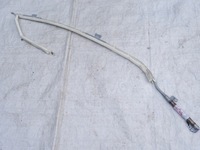 фото thumb №1, Подушка подушка безпеки шторка права skoda octavia ii 2 хетчбек htb 1z5880742f