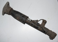 фото thumb №1, Audi a6 c6 амортизатор задній задня лівий 4f0616031k