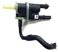 фото thumb №1, Клапан org fiat toro jeep compass renegade 1.0 1.3 46346848 1341a1520