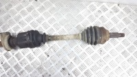 фото thumb №7, Ford mondeo mk ii 1998 полуось передняя