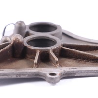 фото thumb №9, Bmw f10 f13 кришка головки циліндрів бензин n63 cyl. 5-8 7566279