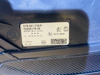 фото thumb №13, Skoda karoq 57b лампа правый перед full led