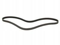 фото thumb №13, Стрічка приводу alt. 6x1413