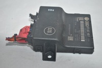 фото thumb №5, Модуль блок управления audi a5 8t 8t0907468f