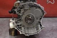 фото thumb №16, Двигатель бензиновый yzda ford kuga 3 iii mk3 1.5 ecoboost 150 km малый пробег