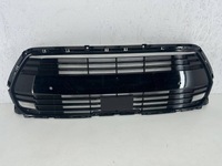 фото thumb №1, Решітка радіатора решітка радіатора перед kia niro ii 86350at400 mkap90