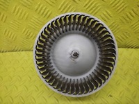 фото thumb №1, Mazda 6 воздуходувка воздуха 8940000232