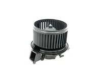 фото thumb №1, Вентилятор салону fiat ducato 2006- ac механічна