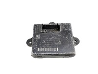 фото thumb №1, Ford модуль блок керування двері av6n-14c236-bb europa
