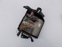 фото thumb №1, Модуль коробка upc uch bsm renault clio iii modus 674661b