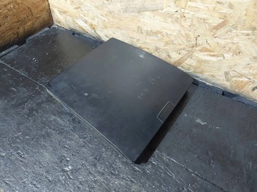 фото thumb №7, Бардачок панели распределительной volkswagen sharan 7m3857919e