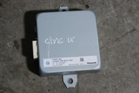фото thumb №1, Модуль блок управления усилителя honda civic ix 12-